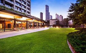 Executive Stays Southbank 1 Brm - Luxurious Serviced Apartment - Southbank