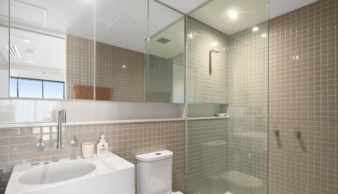 Executive Stays Southbank 1 Brm - Luxurious Serviced Apartment - Southbank Melbourne Exterior photo
